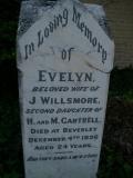 image of grave number 143838